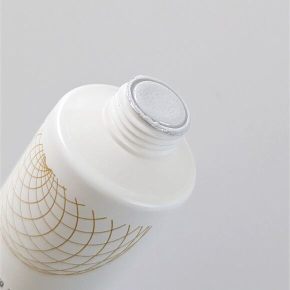 Goldfaden MD Wake Up Call Overnight Regenerative Facial Treatment (salon size) - Picture 3 of 3